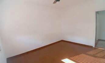 Imagem 5: Apartamento 2 dormitório, 2 banheiro, cozinha, Área de serviço.... Para locação Valor 2.40