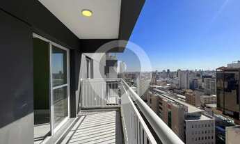 Imagem 3: Apartamento - Centro - Campinas