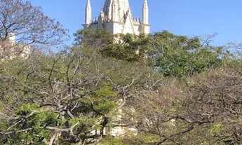 Imagem 3: Oportunidade, vista maravilhosa