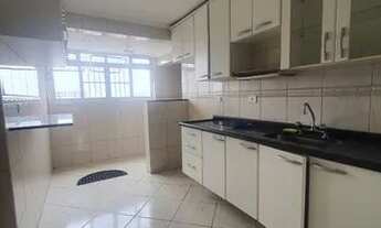 Imagem 3: Apartamento em Vila Água Funda - São Paulo