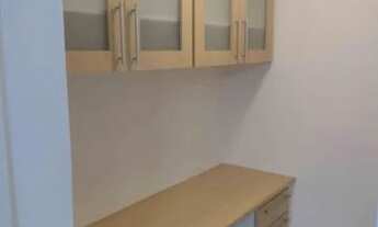 Imagem 3: APARTAMENTO COM 110 M2!