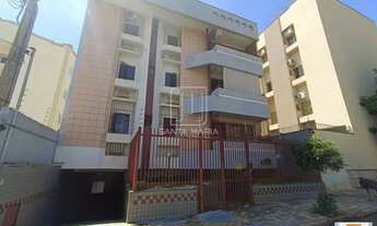 Imagem 9: Apartamento (tipo - padrao) 2 dormitórios/suite, cozinha planejada, em condomínio fechado