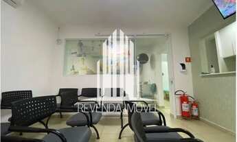 Imagem 4: Sobrado comercial para alugar de 200m² na Vila Clementino