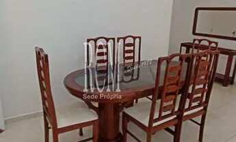 Imagem 5: Apartamento com 2 dorms, Itararé, São Vicente - R$ 520 mil, Cod: 93785