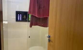 Imagem 4: Casa com piscina para vender