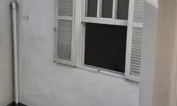 Imagem 2: Casa em Vila Gumercindo - São Paulo