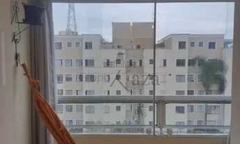 Imagem 6: Apartamento para venda com 69 metros quadrados com 3 quartos