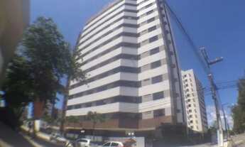 Imagem: APTO NO COND SAINT JAMES PARK PARA LOCAÇÃO