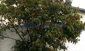 Imagem 7: Chácara - Condomínio Chácara Grota Azul - Hortolândia