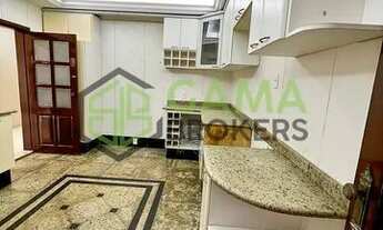 Imagem 7: Vendo Excelente Casa na Quadra 01, Setor Norte de esquina, Gama-DF