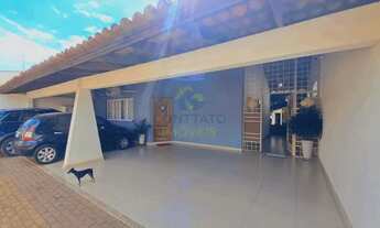 Imagem 4: Bairro: JARDIM UNIVERSITÁRIO Valor: R$ 850.000,00 codigo: 20201