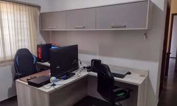 Imagem 2: Casa aluga -se Casa com 4 dormitórios