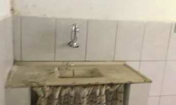 Imagem 5: Casa Térrea em Vila da Saúde - São Paulo