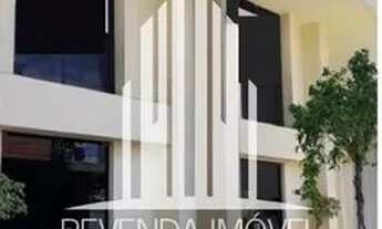 Imagem 2: Loja comercial à venda 200m² com 6 vagas no Butantã