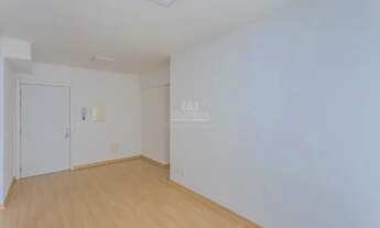 Imagem 3: Apartamento para aluguel, 2 quartos, 1 suíte, 2 vagas, Cidade Baixa - Porto Alegre/RS