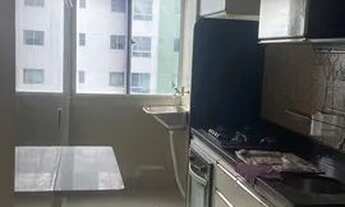 Imagem 2: Vendo apt na região que mais cresce em paulista pernambuco