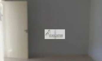 Imagem 5: Casa no Jardim Simus