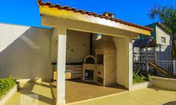 Imagem 7: Apartamento para locação no Ipiranga - Entre as estações de metrô Alto do Ipiranga e Sacom