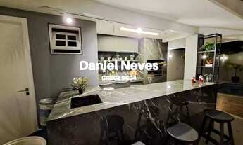 Imagem 3: Casa para Venda em Lauro de Freitas/BA