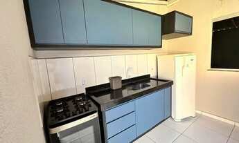 Imagem 5: Casa para Alugar no Delta Park