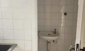 Imagem 4: Apartamento para venda possui 73 metros quadrados com 3 quartos em Vila Monumento - São Pa