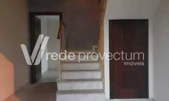 Imagem 5: Casa - Jardim Chapadão - Campinas