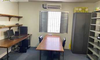 Imagem 7: Casa Térrea em Ipiranga - São Paulo