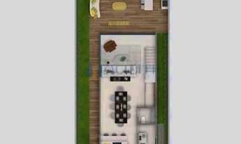 Imagem 2: Condomínio de Casas de alto Padrão em Portal do Poço, Cabedelo - PB