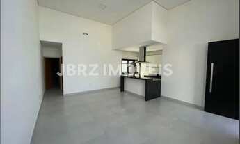 Imagem 4: Casa para Venda em Indaiatuba, Jardim Mantova, 3 dormitórios, 3 suítes, 4 banheiros, 2 vag