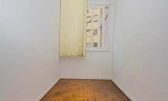 Imagem 4: Apartamento para Aluguel - Flamengo, 3 Quartos, 85 m2