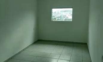 Imagem 4: 3 quartos 2 banheiros - casa