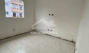 Imagem 5: Casa Terréa 2 dormitórios no Caiçara, Só na Imobiliária em Praia Grande