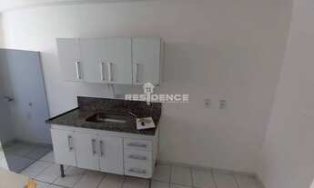 Imagem 6: Apartamento com 2 dormitórios para alugar, 50 m² por R$ 1.500,00/mês - Praia de Itaparica