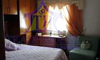 Imagem 6: Casa Sobrado em Vila Moraes - São Paulo