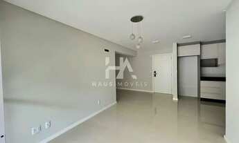 Imagem 5: Apartamento para aluguel tem 102 metros quadrados com 3 quartos em Vila Nova - Jaraguá do