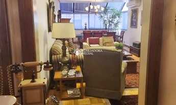 Imagem 3: PORTO ALEGRE - Apartamento Padrão - Moinhos de Vento