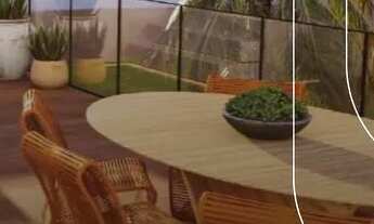 Imagem 4: Oportunidade à beira-mar de Muro Alto, obras avançadas, beach club com uma vista linda do