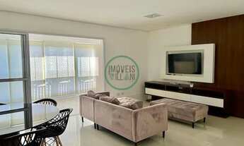 Imagem 4: Apartamento na Vila Ema com 4 dormitórios