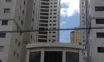 Imagem 3: Parc Paradiso Apartamento com 3 dormitórios