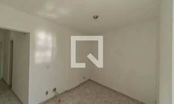 Imagem 4: Apartamento para Aluguel - Vila Itapura, 1 Quarto, 60 m2