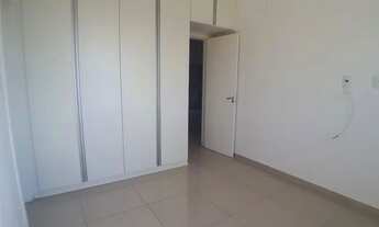 Imagem 3: Apartamento com 2 dormitórios para alugar em Sabará