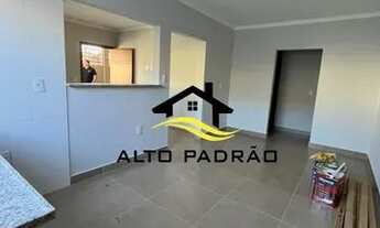 Imagem 6: CASA RESIDENCIAL em COSMÓPOLIS - SP, REAL CENTER