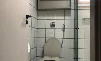 Imagem 5: Apartamento Padrão em Ribeirão Preto