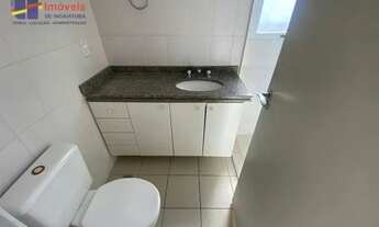 Imagem 5: Sobrado em condomínio com 3 dormitórios para alugar, 120 m² por R$ 3.200/mês