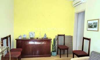 Imagem 2: Apartamento com 2 dormitórios à venda, 74.51 m², Centro, PELOTAS - RS