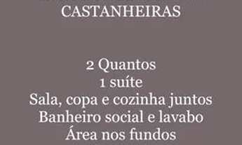 Imagem 14: Duplex novo no bairro vila isa