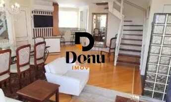 Imagem 6: APARTAMENTO RESIDENCIAL em CURITIBA - PR, CENTRO