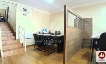 Imagem 7: Casa (térrea na rua) 3 dormitórios/suite, cozinha planejada