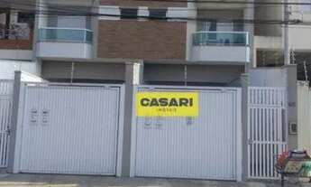 Imagem: Apartamento com 3 dormitórios à venda