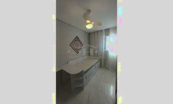 Imagem 2: CASA DE CONDOMÍNIO - NOVO - C/ PLANEJADOS EM TODO O IMÓVEL - CAIÇARA - PRAIA GRANDE SP